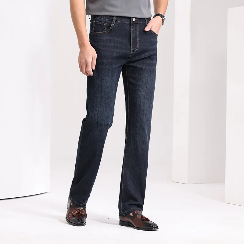 PIERRE CARDIN Jeans Men-3