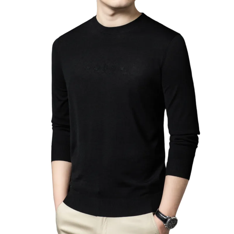 PIERRE CARDIN Knitwear Men-1