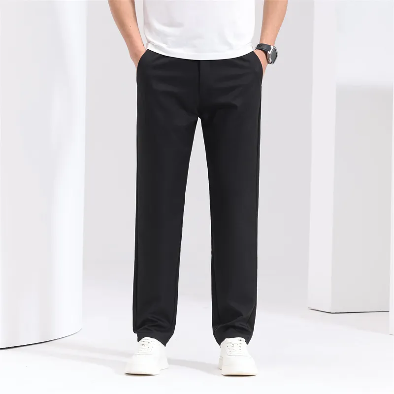 PIERRE CARDIN Casual Pants Men's-2