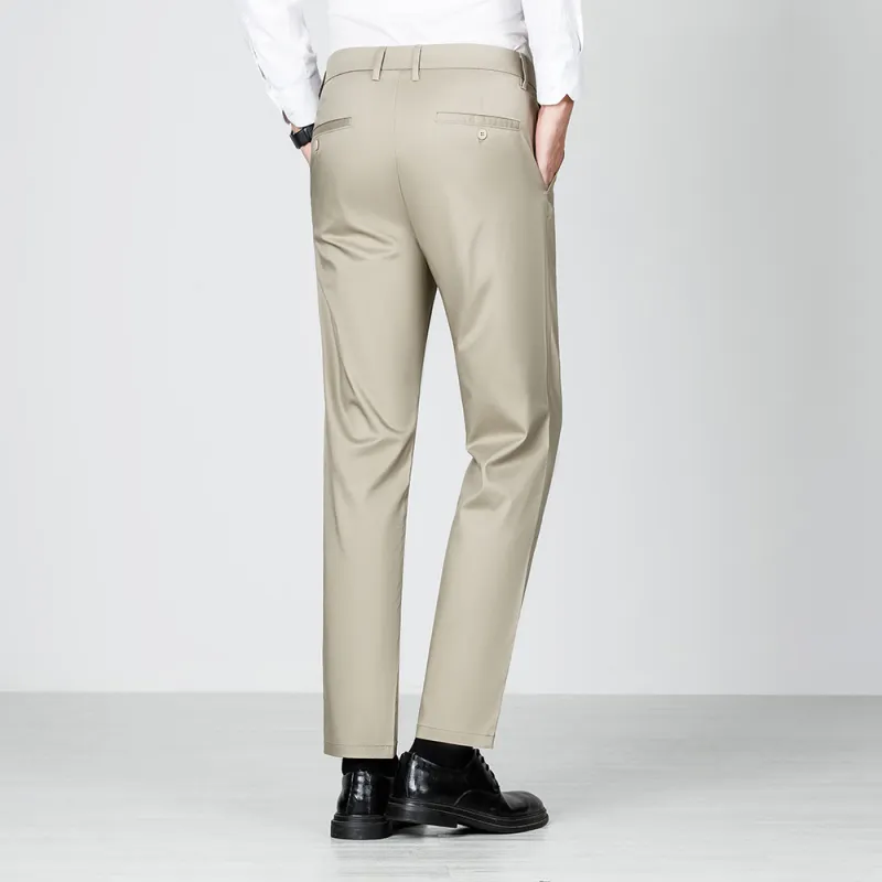 PIERRE CARDIN Casual Pants Men's-7