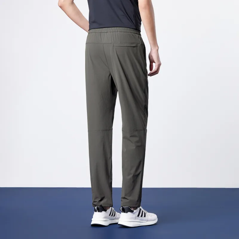 PIERRE CARDIN Casual Pants Men's-13