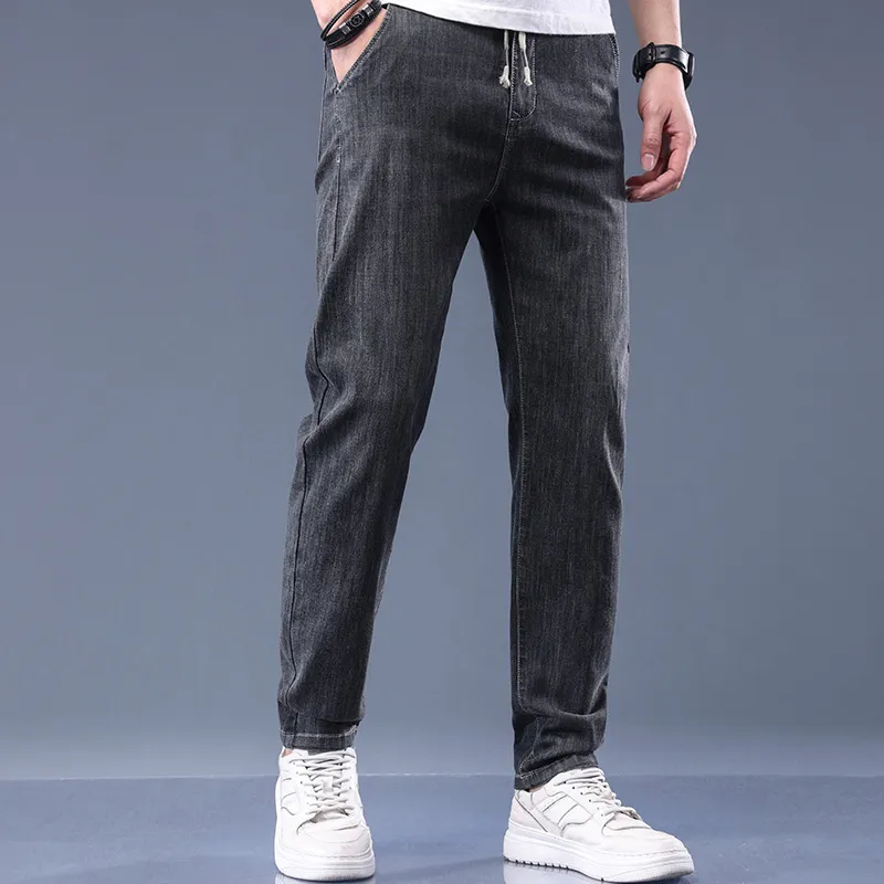 PIERRE CARDIN Jeans Men-7