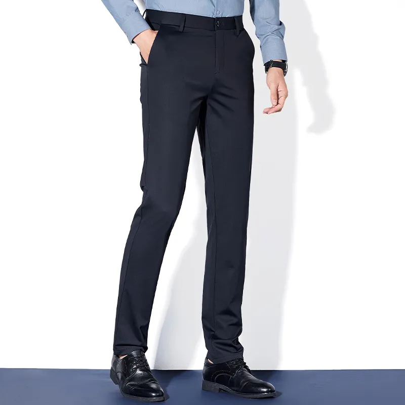 PIERRE CARDIN Casual Pants Men's-1