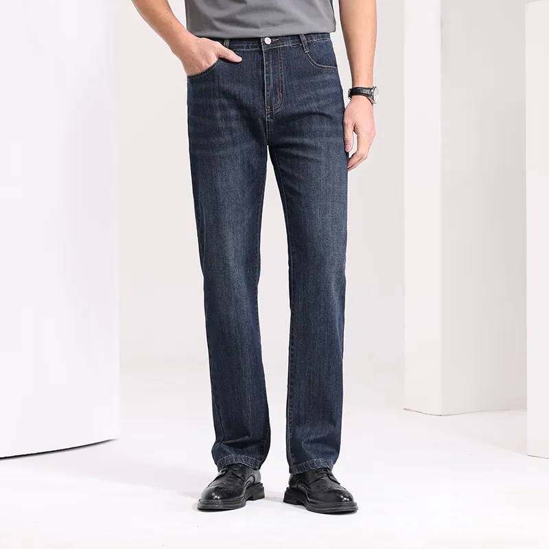 PIERRE CARDIN Jeans Men-3