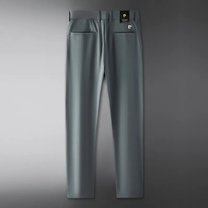 PIERRE CARDIN Casual Pants Men's-20
