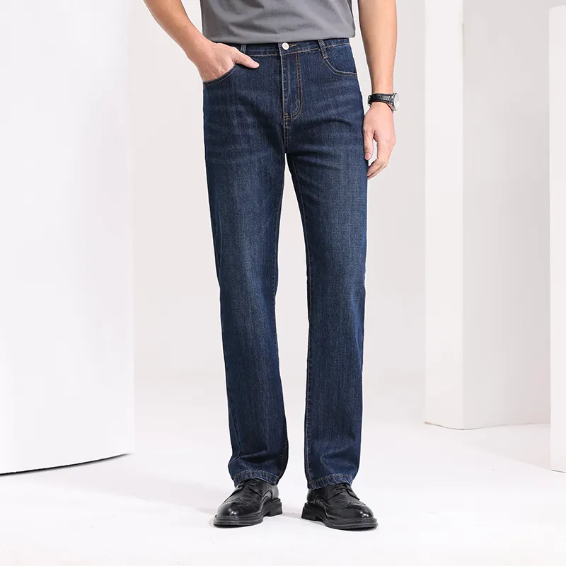 PIERRE CARDIN Jeans Men-6