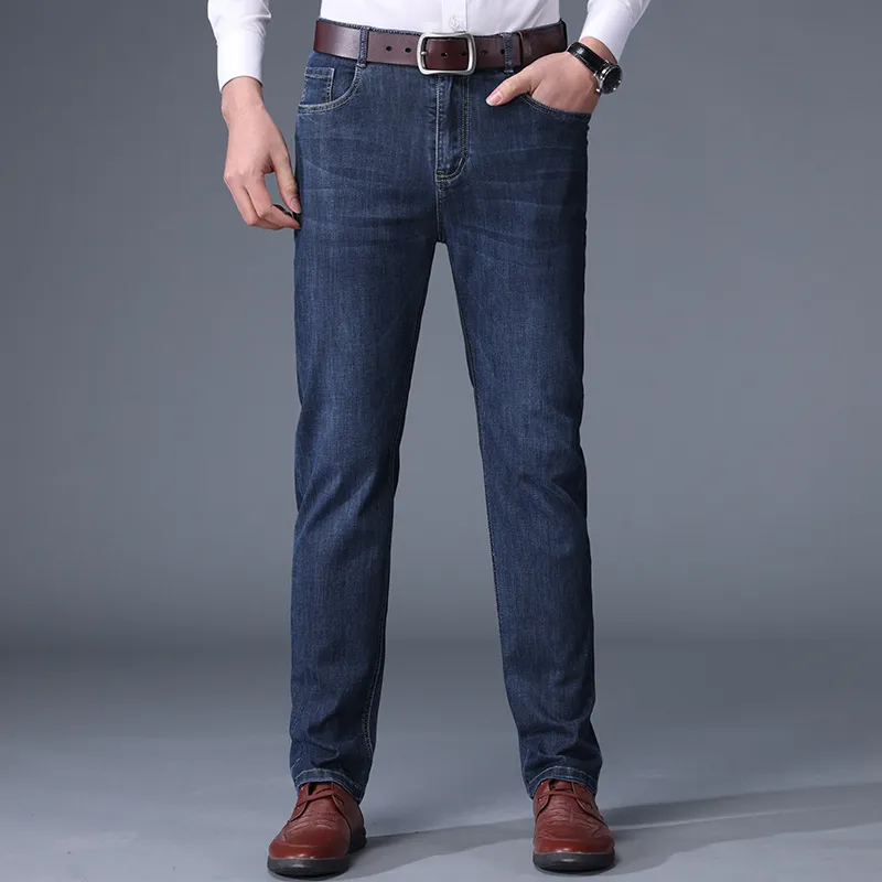 PIERRE CARDIN Jeans Men-1