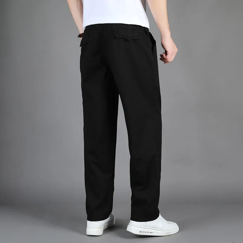 PIERRE CARDIN Casual Pants Men's-1
