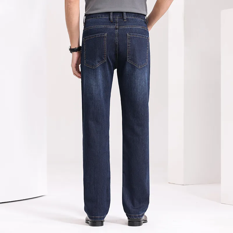PIERRE CARDIN Jeans Men-2