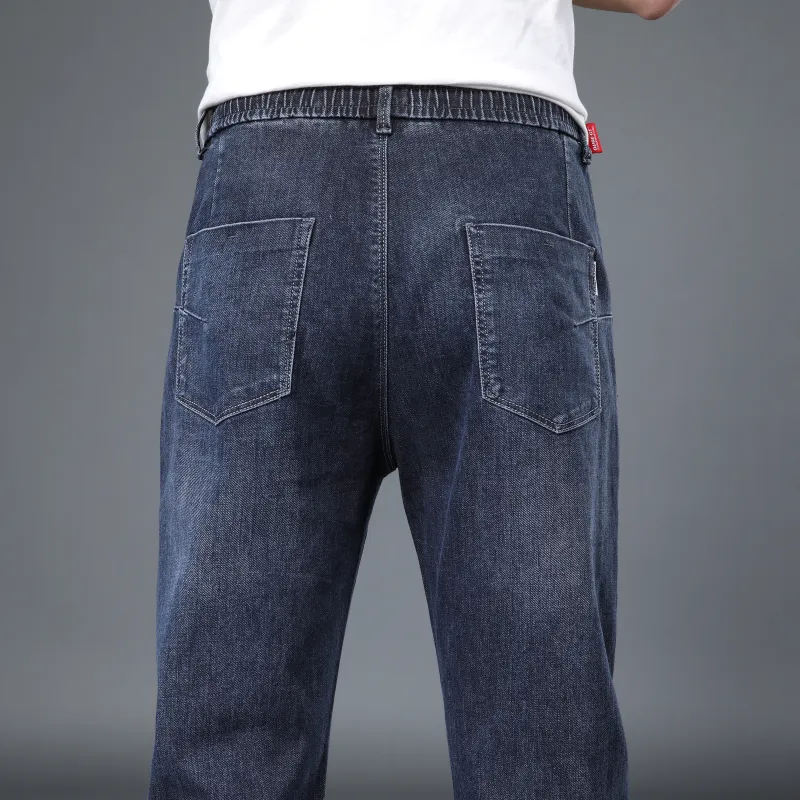 PIERRE CARDIN Jeans Men-6