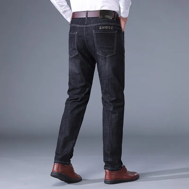 PIERRE CARDIN Jeans Men-5