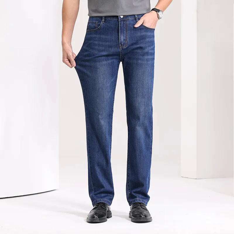 PIERRE CARDIN Jeans Men-10