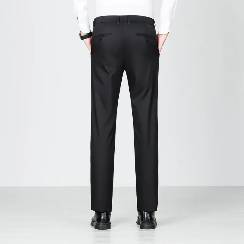 PIERRE CARDIN Casual Pants Men's-1