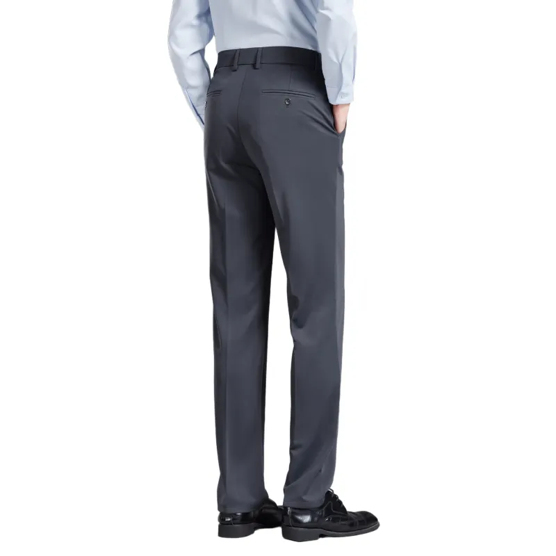 PIERRE CARDIN Casual Pants Men's-9
