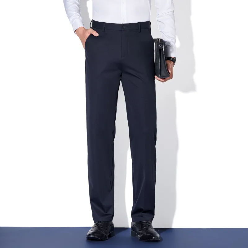 PIERRE CARDIN Casual Pants Men's-7