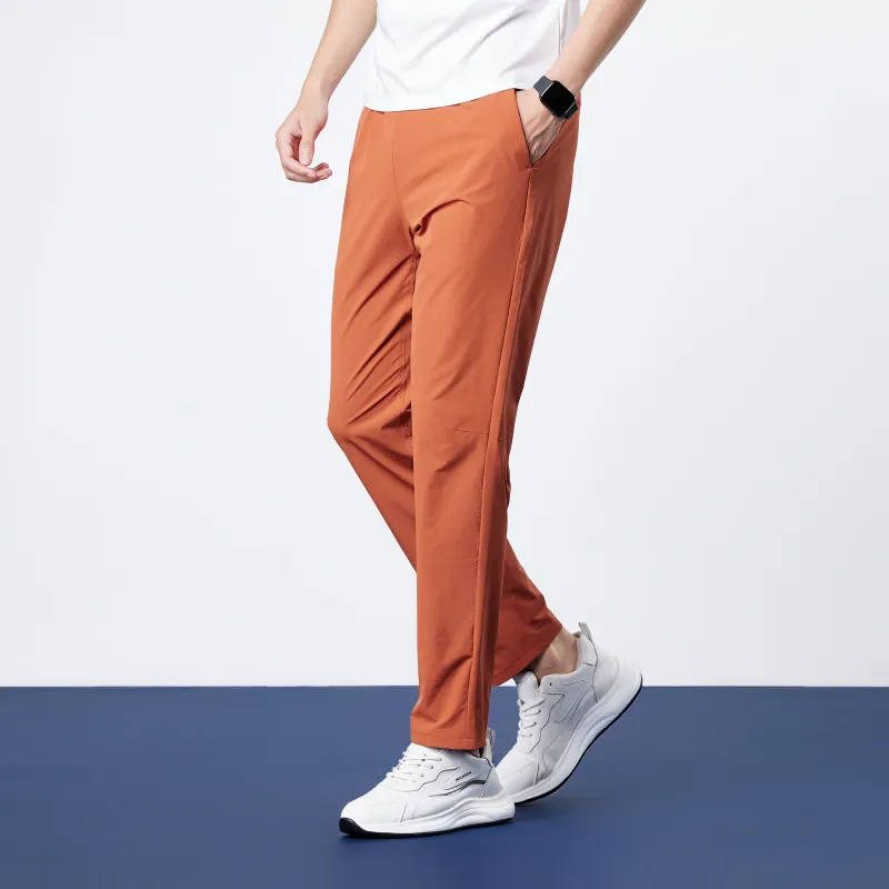 PIERRE CARDIN Casual Pants Men's-19