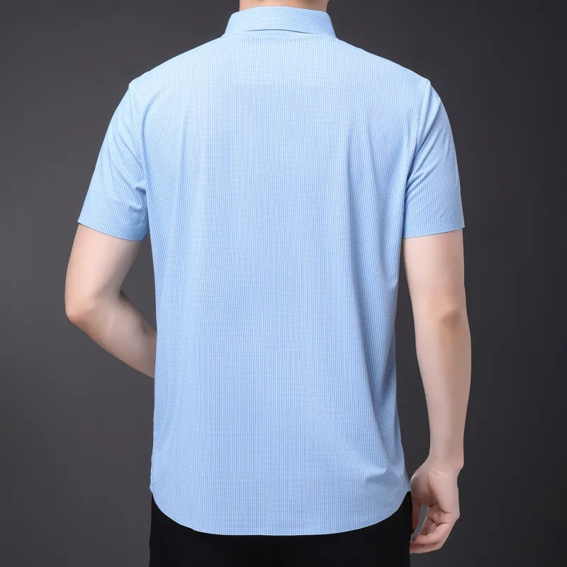 PIERRE CARDIN Shirts Men-3