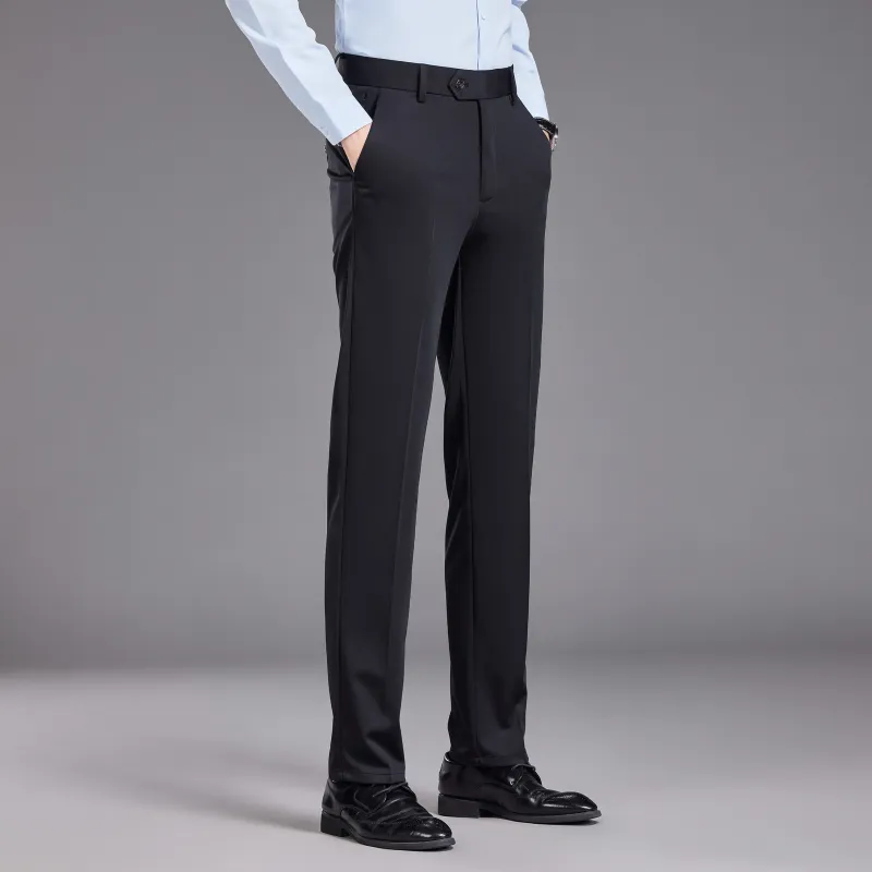 PIERRE CARDIN Casual Pants Men's-2