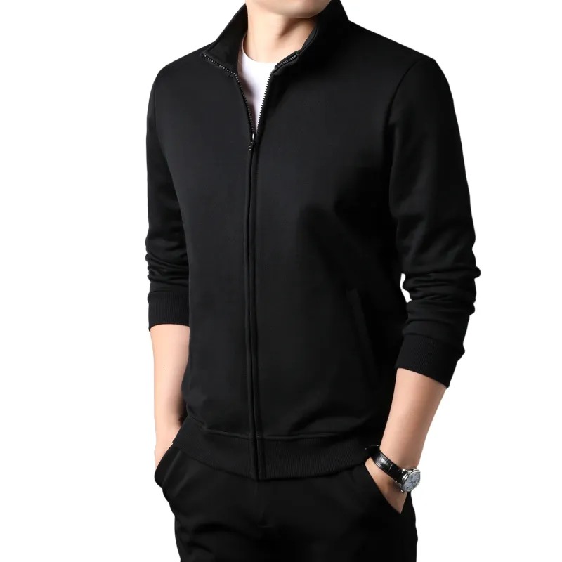 PIERRE CARDIN Sweatshirts Men-11