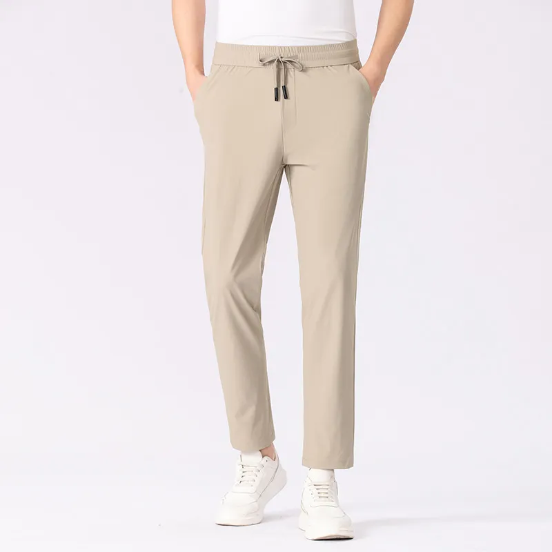 PIERRE CARDIN Casual Pants Men's-14