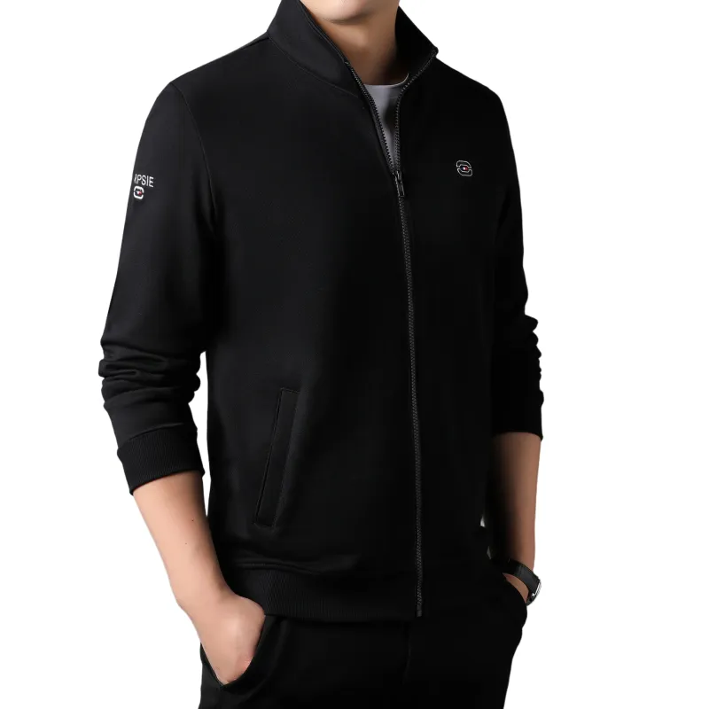 PIERRE CARDIN Sweatshirts Men-9