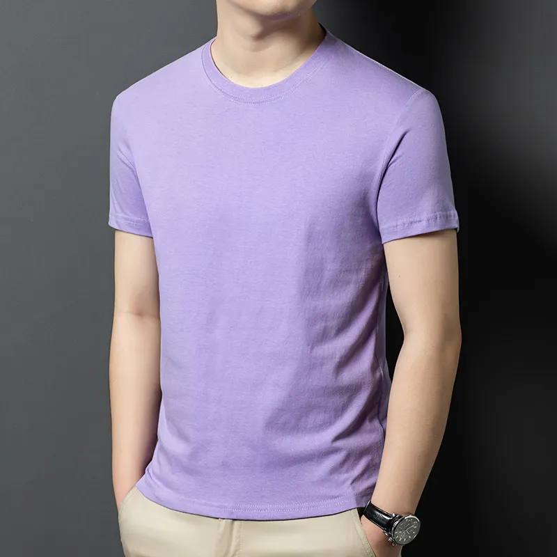 PIERRE CARDIN T Shirts Unisex-13