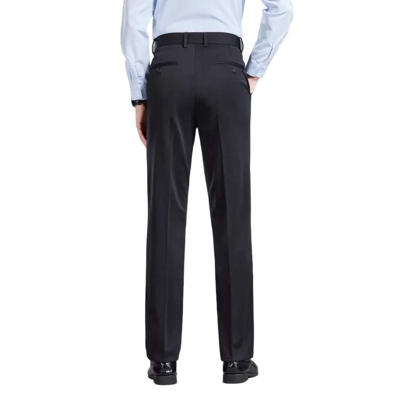 PIERRE CARDIN Casual Pants Men's-1