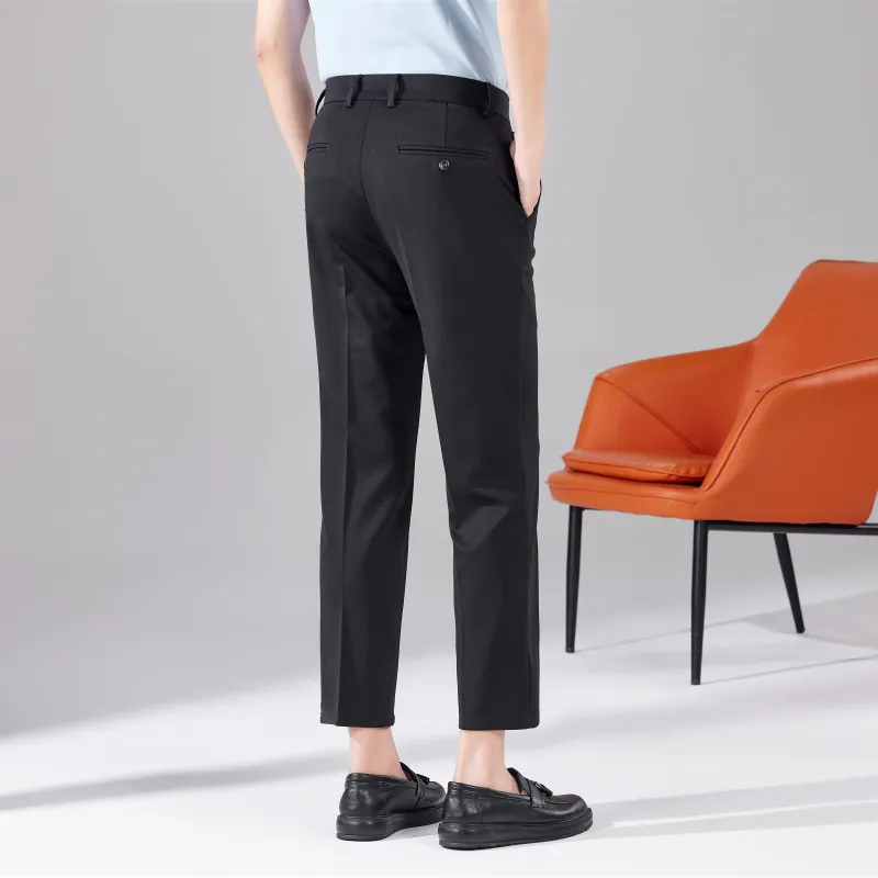 PIERRE CARDIN Casual Pants Men's-1