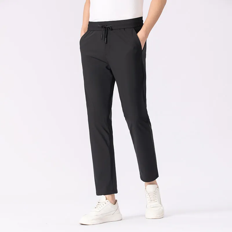 PIERRE CARDIN Casual Pants Men's-3