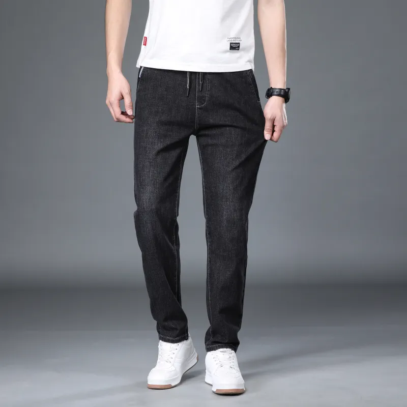 PIERRE CARDIN Jeans Men-10