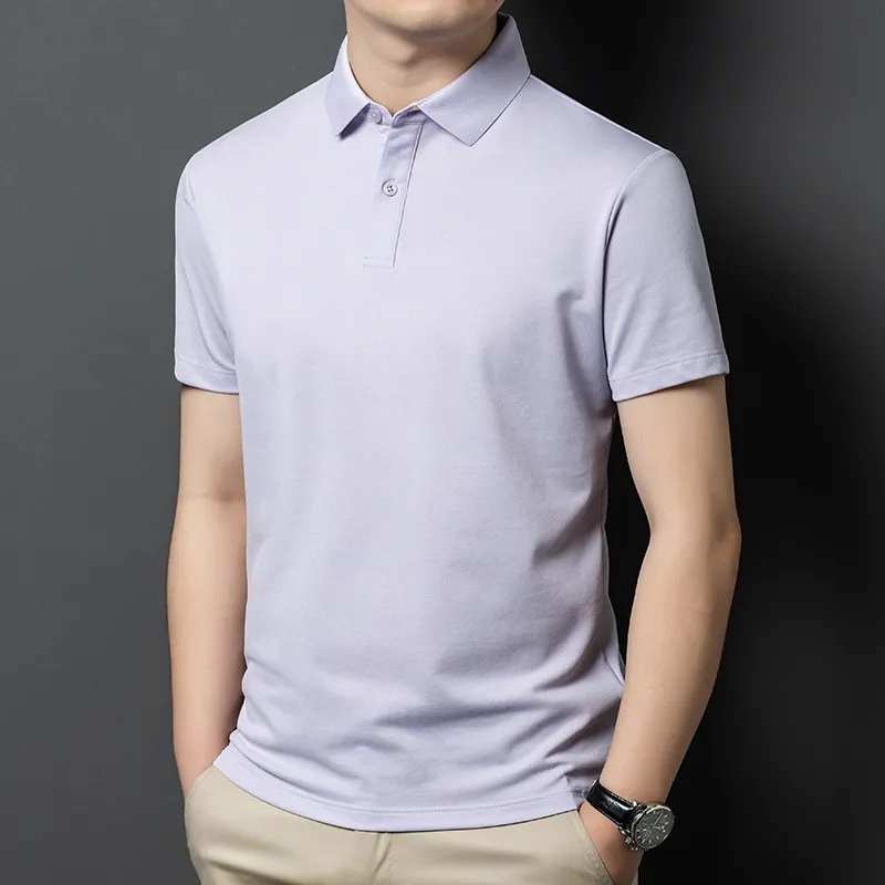 PIERRE CARDIN Polo Shirts Men-3