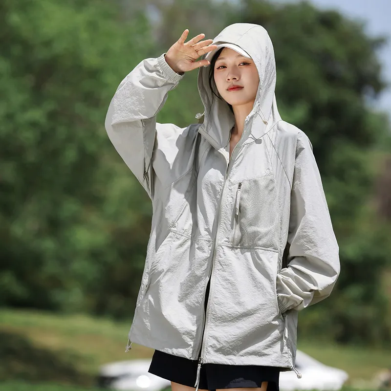 PIERRE CARDIN Sun Protection Clothing Men's-6