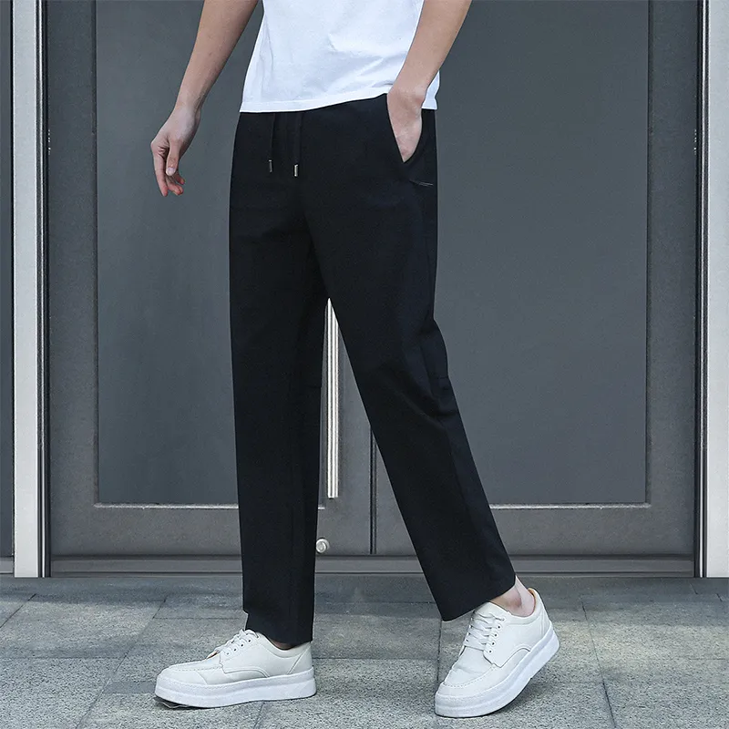 PIERRE CARDIN Casual Pants Men's-2