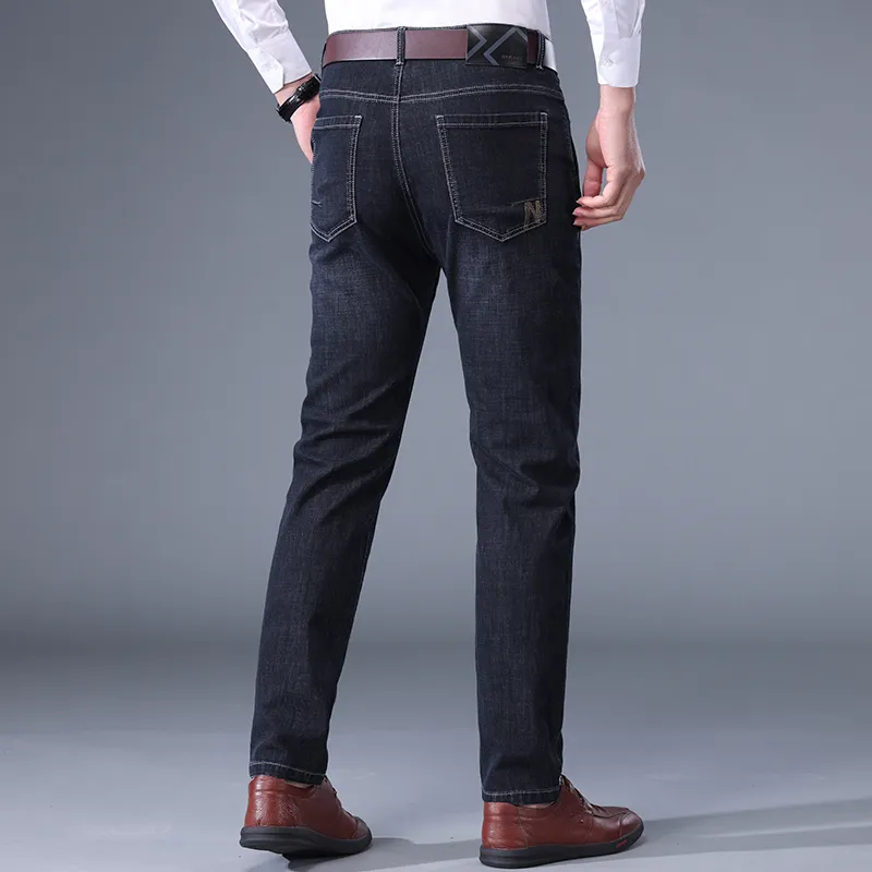 PIERRE CARDIN Jeans Men-5