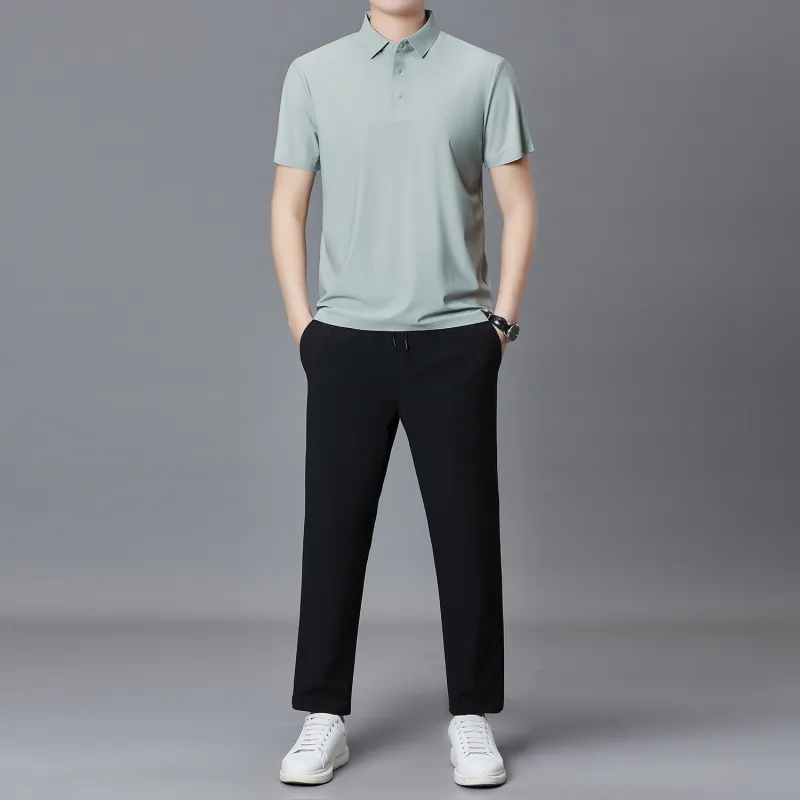 PIERRE CARDIN Casual Sportswear Men's-13