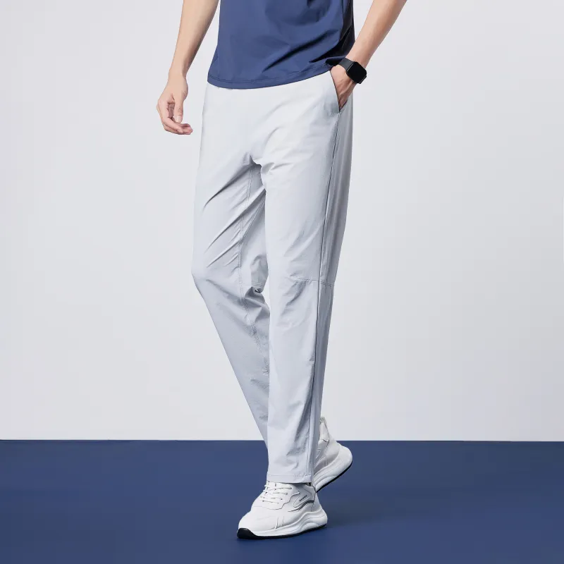 PIERRE CARDIN Casual Pants Men's-11