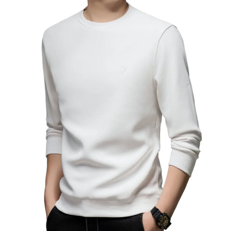 PIERRE CARDIN Sweaters Men-18
