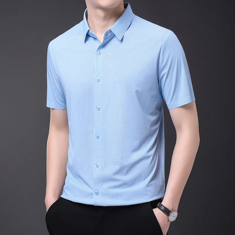 PIERRE CARDIN Shirts Men-2