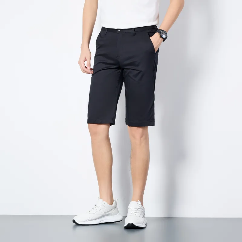PIERRE CARDIN Casual Shorts Men's-2