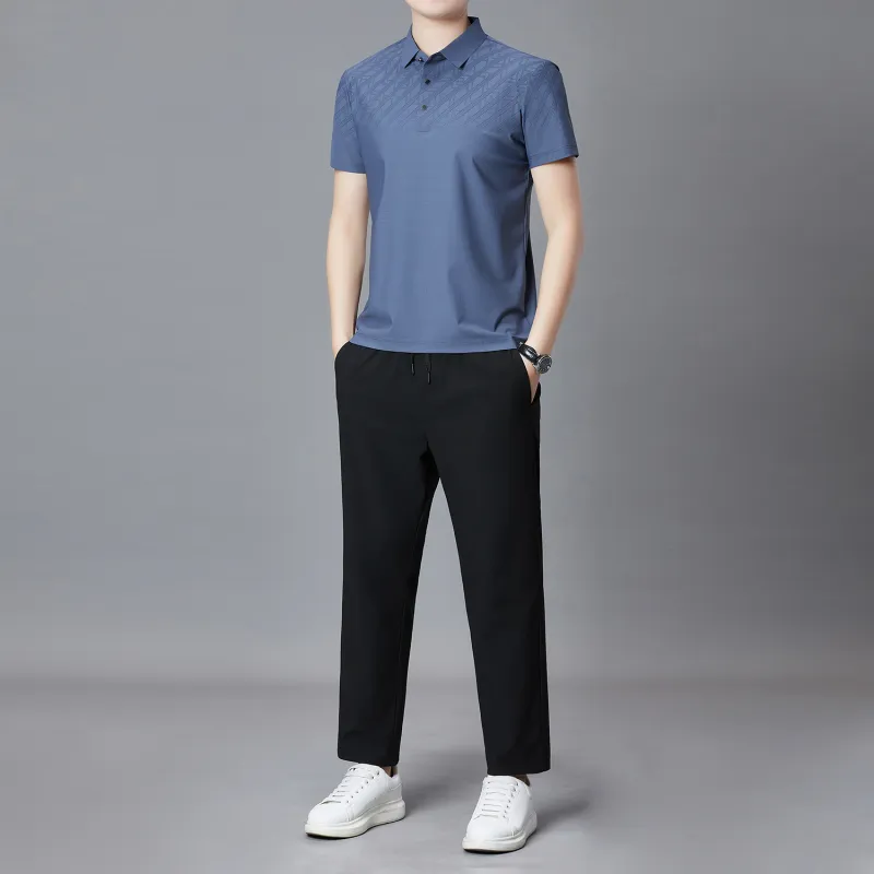 PIERRE CARDIN Casual Sportswear Men's-2