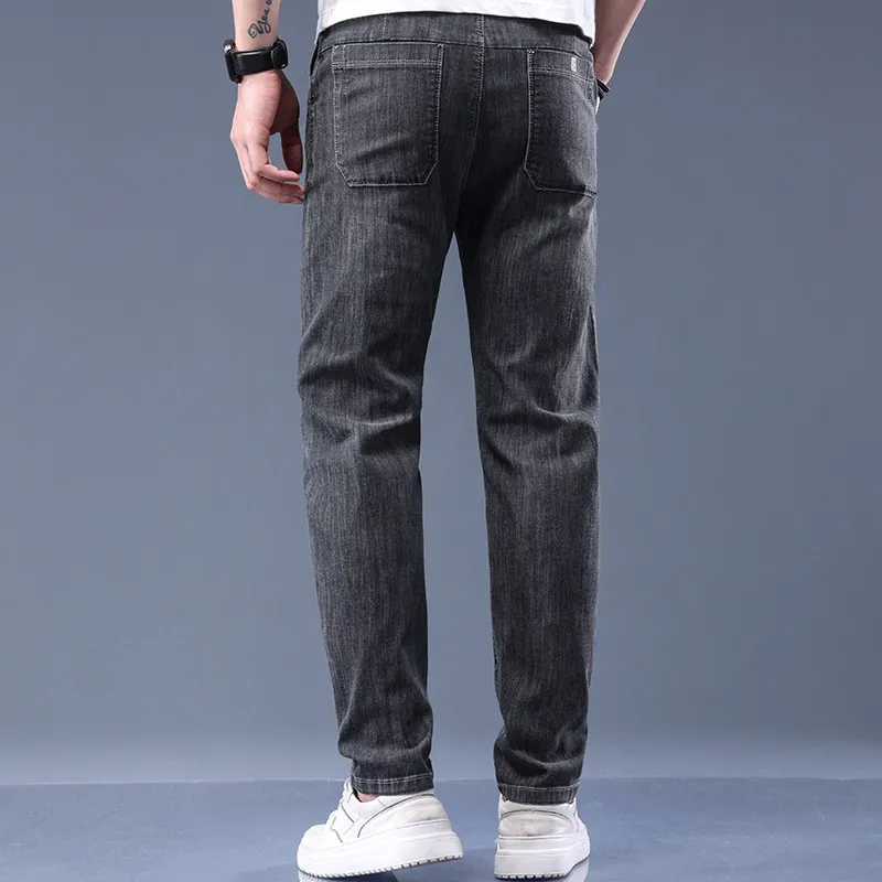 PIERRE CARDIN Jeans Men-9