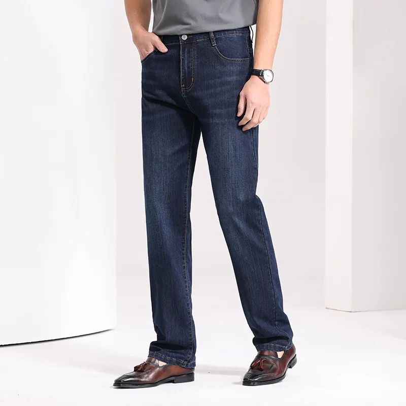 PIERRE CARDIN Jeans Men-6