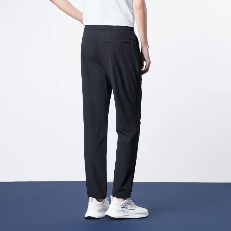 PIERRE CARDIN Casual Pants Men's-1