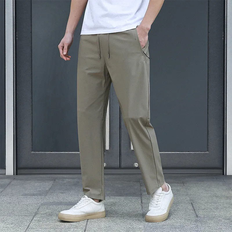 PIERRE CARDIN Casual Pants Men's-13