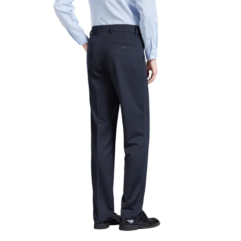 PIERRE CARDIN Casual Pants Men's-5