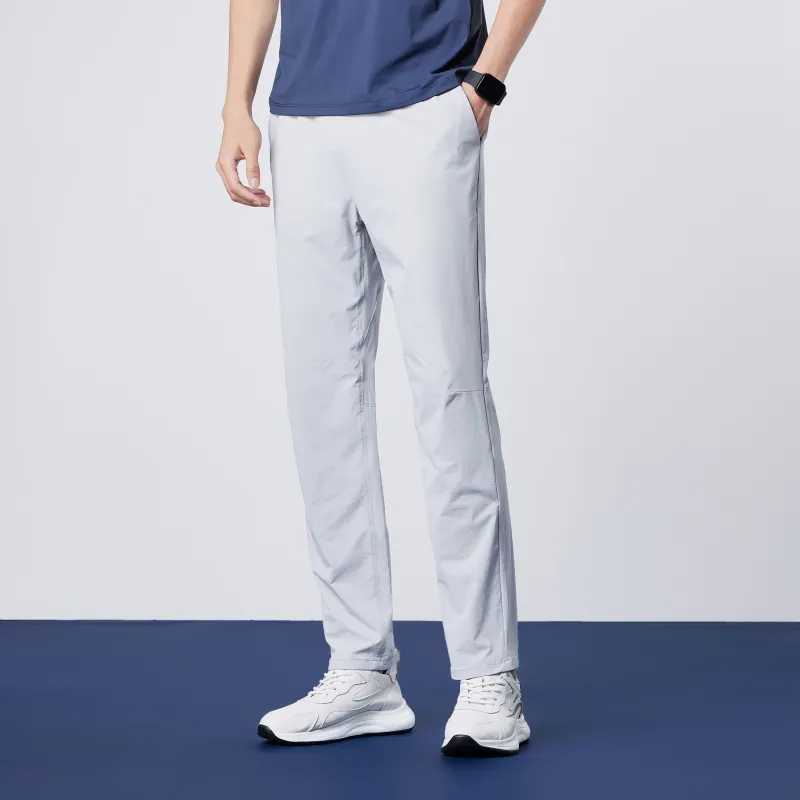 PIERRE CARDIN Casual Pants Men's-10