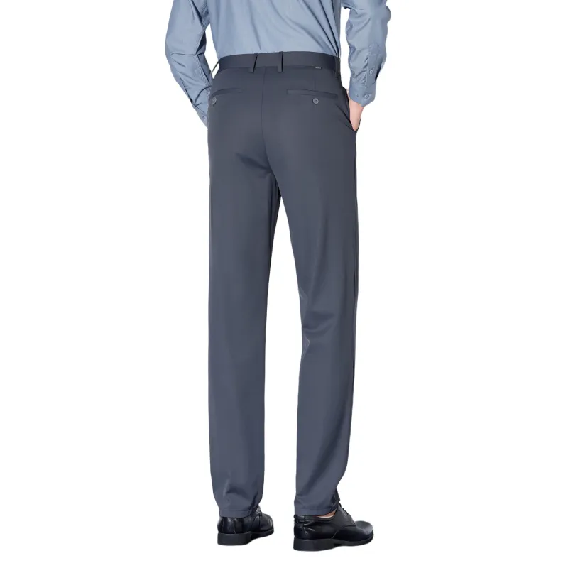 PIERRE CARDIN Casual Pants Men's-1
