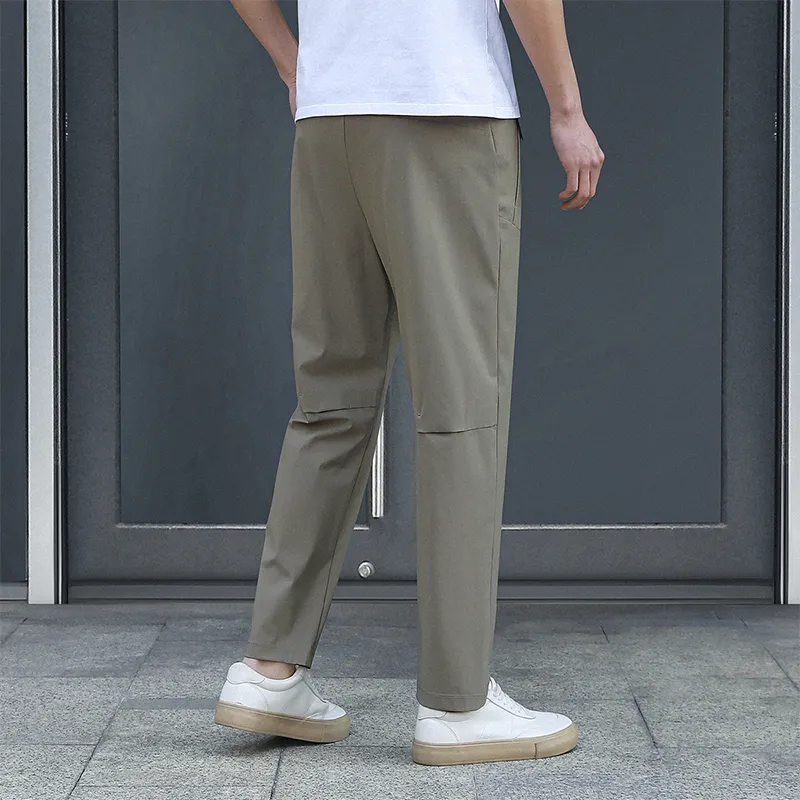 PIERRE CARDIN Casual Pants Men's-14