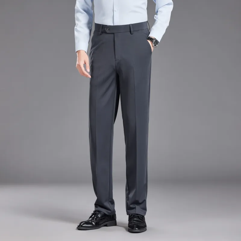 PIERRE CARDIN Casual Pants Men's-10