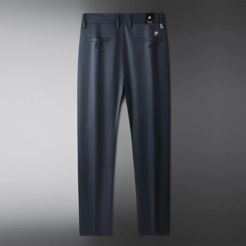 PIERRE CARDIN Casual Pants Men's-1